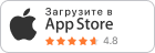 BigBossTraffic - appstore APK