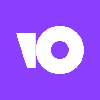 Работаю с клиентами из разных стран, поэтому поддерживаются различные способы оплаты: банковские карты, криптовалюты, электронные кошельки и международные платежные сервисы. Если вы не нашли подходящий вариант, напишите мне — мы обязательно подберем удобный способ оплаты