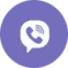 Viber