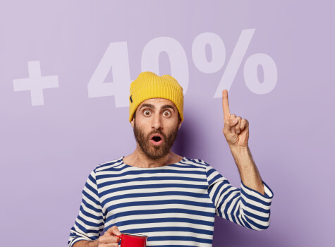 Как работает iframe-трафик от BigBossTraffic?